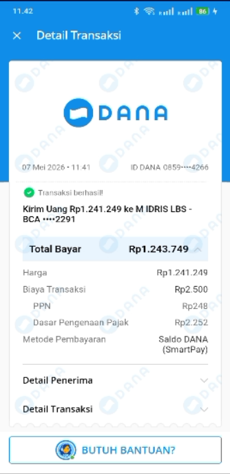 BUNGA DANA.png