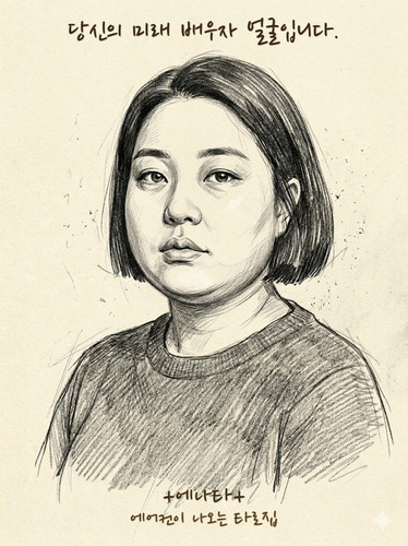 sketch 1778129330.jpg