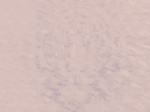temp.png
