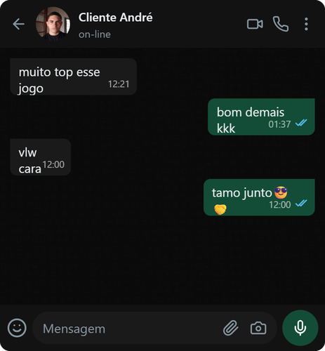 865ac4877899.png