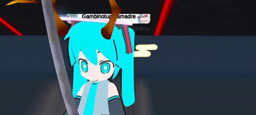 imagen.png