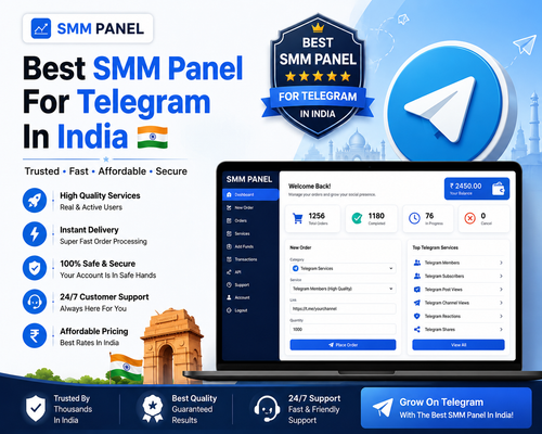 Best Smm Panel For Telegram In India (2).png