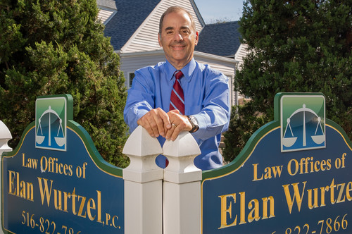Wurtzel - car accident lawyer huntington.jpg