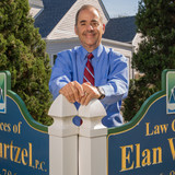 Wurtzel - car accident lawyer huntington