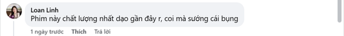 1a555b2bfe91.png