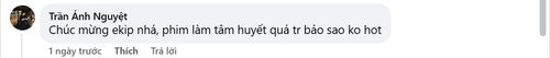 0f5734be7110.png