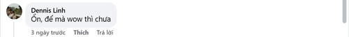9eb5245f5aa1.png