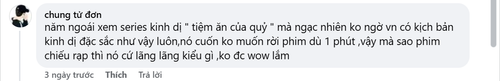 fc1f3ac8aa73.png