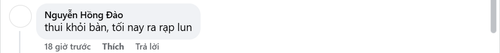 dd9ae7bb8e77.png
