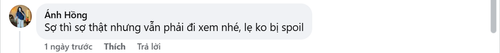 596410e63df2.png