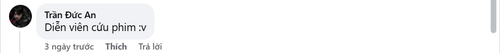 4bd3afd69782.png