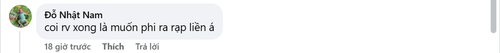 5d9bacffc85b.png