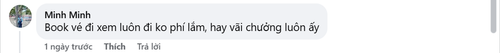 cd99df9f7965.png
