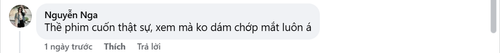 94b9d5a275e8.png