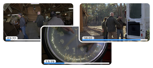 THUMBNAIL.png
