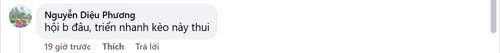 5cd91527a4dc.png