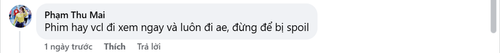 6afe160f1e69.png