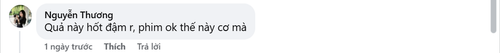 f4094af04bbe.png