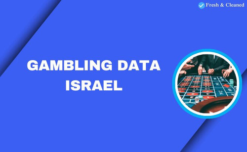 Gambling Data Israel.jpg