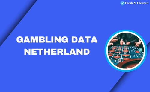 Gambling Data Netherland.jpg
