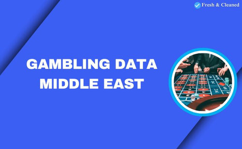 Gambling Data Middle East.jpg