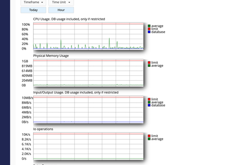 Screenshot 2026 05 07 at 07.04.09.png
