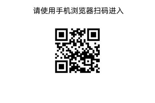 未命名.jpg