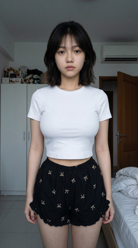 1000216989.jpg