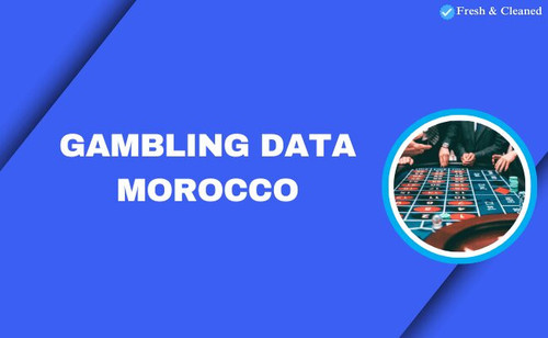 Gambling Data Morocco.jpg