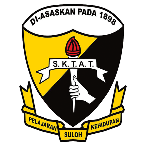 SKTAT.png
