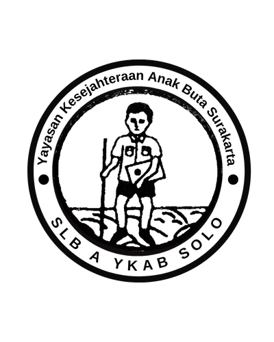 LOGO BARU.png