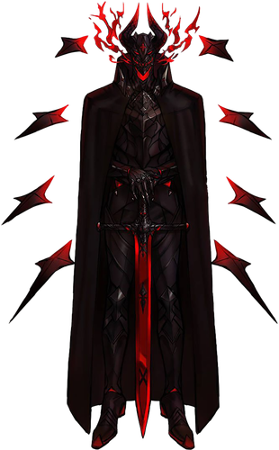 King1.png