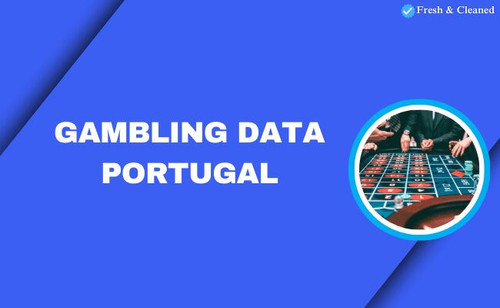 Gambling Data Portugal.jpg