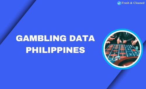Gambling Data Philippines.jpg