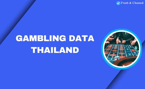Gambling Data Thailand.jpg