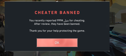 VALORANT Win64 Shipping m3TU7kGInD.png