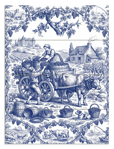 A1698 3x4.jpg