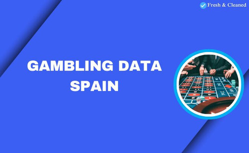 Gambling Data Spain.jpg