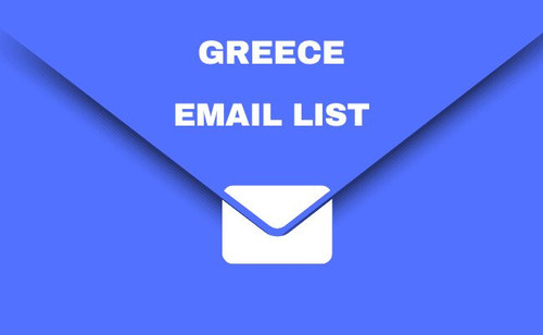 Greece email list.jpg