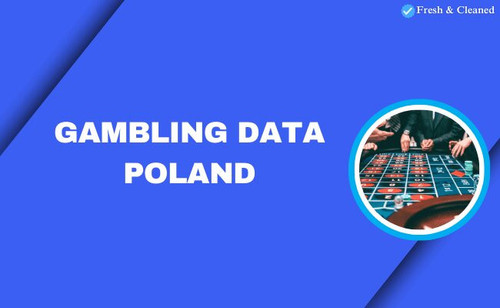 Gambling Data Poland.jpg