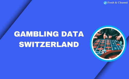 Gambling Data Switzerland.jpg