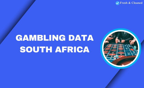 Gambling Data South Africa.jpg