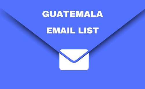 Guatemala email list.jpg