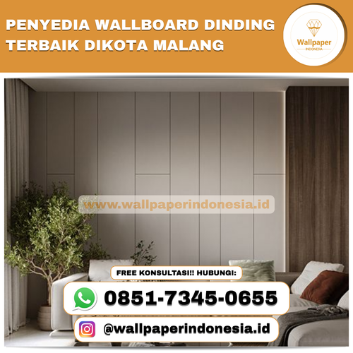 Penyedia wallboard dinding terbaik dikota malang (1).png