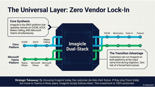 slide resize 03 10.png