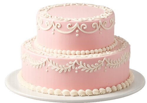 no candles cake.png