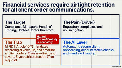 slide resize 08 7.png