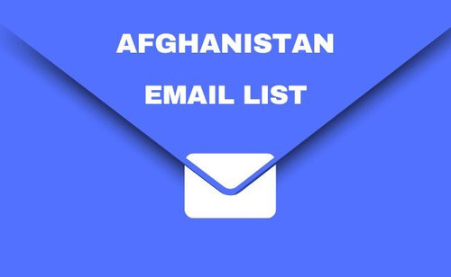 Afghanistan email list (2) (1).jpg