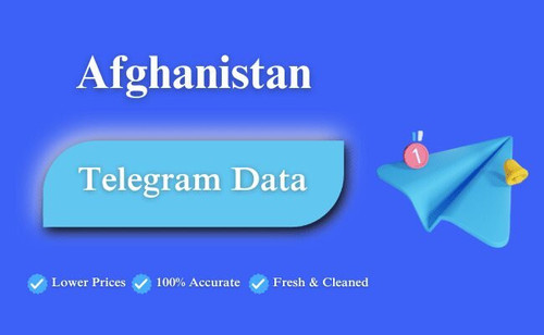 Afghanistan telegram data (1).jpg