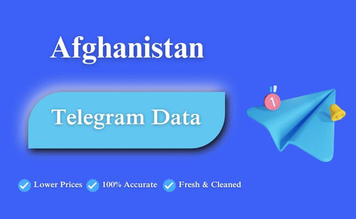 Afghanistan telegram data (2).jpg
